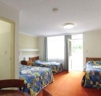 Bermuda Motor Inn - Gosford - Hotel VIC