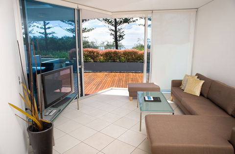 Manta Bargara Resort - Hotel VIC 5