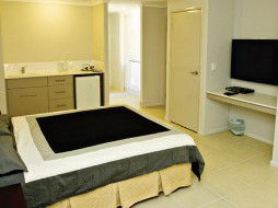 Zilzie Bay - Hotel VIC 0