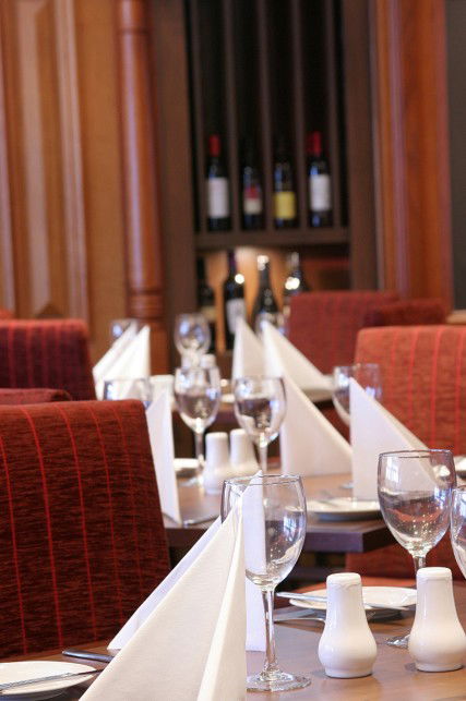 Ibis Styles Mt Isa Verona - Hotel VIC 1