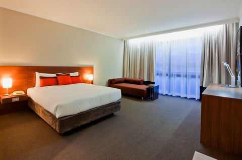 Ibis Styles Mt Isa Verona - Hotel VIC 4