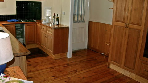 Applegrove Farm - Hotel VIC 1