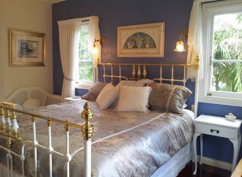 Amore Bed And Breakfast - Hotel VIC 3