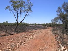 Aldville Station - Hotel VIC 0