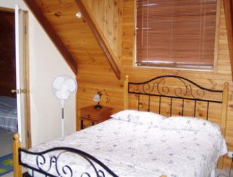 A Little Bit Of Heaven - Holiday Home - Hotel VIC 2