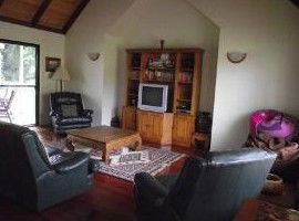 Aliana - Holiday Home - Hotel VIC 2