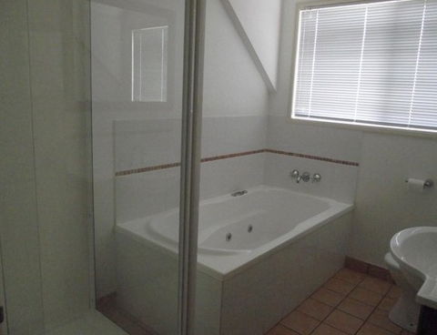 Aliana - Holiday Home - Hotel VIC 6