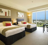 RACV Royal Pines Resort - Hotel VIC