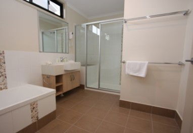 Gold Coast Tourist Parks Broadwater - Hotel VIC 4