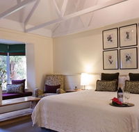 Cape Lodge - Hotel VIC