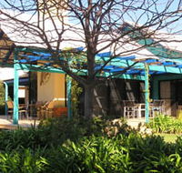 Dunsborough Beach Cottages - Hotel VIC