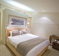 Injidup Spa Retreat - Hotel VIC