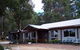 Loose Goose Chalets - thumb 2