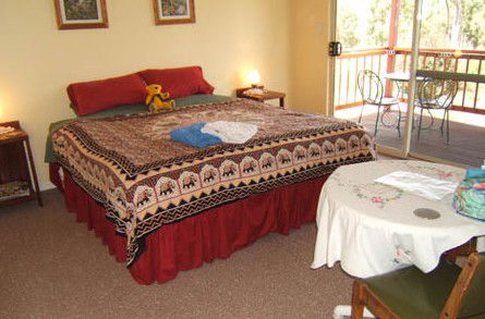Shambhala Guesthouse - Hotel VIC 1