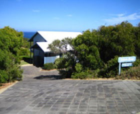 Tamala Ridge - Hotel VIC 0