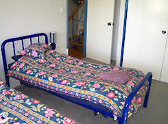 Tamala Ridge - Hotel VIC 1
