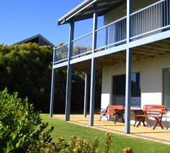Tamala Ridge - Hotel VIC 2
