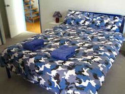 Tamala Ridge - Hotel VIC 3