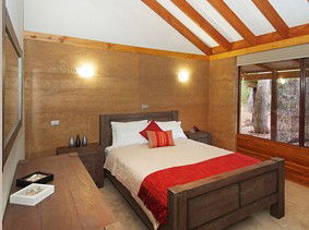 Woodstone Cottages - Hotel VIC 2