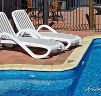 Seakist Villas - Hotel VIC