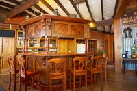 Carter Cottages - Hotel VIC 5