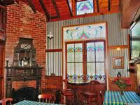 Carter Cottages - Hotel VIC 6