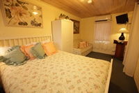Carter Cottages - Hotel VIC 7