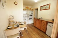 Carter Cottages - Hotel VIC 8