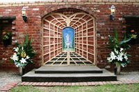 Carter Cottages - Hotel VIC 10