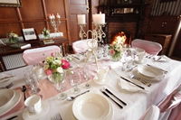 Carter Cottages - Hotel VIC 11