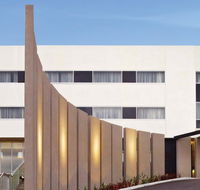 Atura Dandenong - Hotel VIC