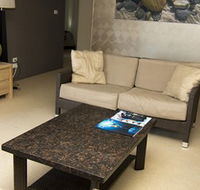 Oceania Apartments - Hotel VIC