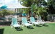 Outrigger Resort Burleigh Heads - thumb 1