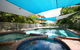 Outrigger Resort Burleigh Heads - thumb 3