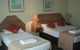 Outrigger Resort Burleigh Heads - thumb 4