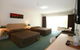 Outrigger Resort Burleigh Heads - thumb 5