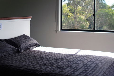 Warringa At Springbrook - Hotel VIC 1