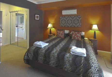 Avon Lodge Bribie Island - Hotel VIC 1