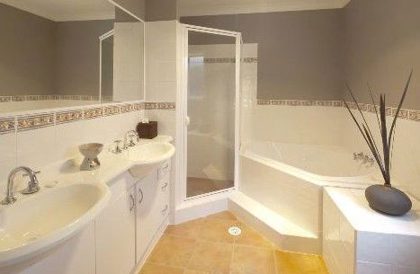 Avon Lodge Bribie Island - Hotel VIC 2