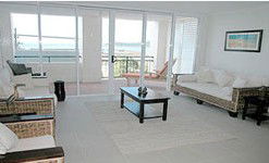 Blue Horizon Resort Apartments - Hotel VIC 0