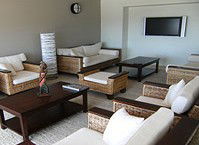 Blue Horizon Resort Apartments - Hotel VIC 3