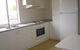 Affordable Accommodation Proserpine - thumb 5