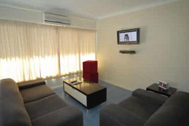 Downtown Airlie Motel - Hotel VIC 2