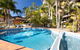 Apartment 27 Aristocrat Apartments - thumb 9