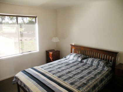 Al-Pac-Em Inn - Hotel VIC 4