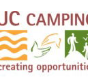 UC Camping Norval - Hotel VIC