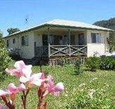 Big Bell Farm - Hotel VIC