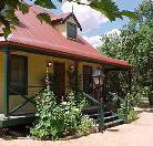 Treasured Memories Accommodation - Hotel VIC