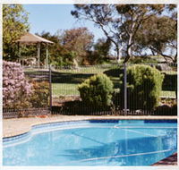 BEECHWORTH HEIGHTS - Hotel VIC