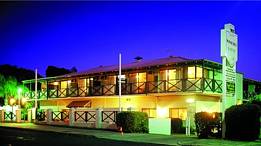  Hotel VIC
